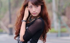 女人与z00zm0MXXXm0M